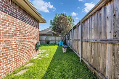 3614 Verona, Pasadena, TX 77504 - Photo 32
