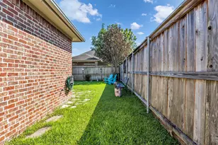 3614 Verona, Pasadena, TX 77504 - Photo 32