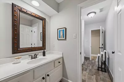 2314 New South Wales Court, Katy, TX 77450 - Photo 30