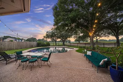 2314 New South Wales Court, Katy, TX 77450 - Photo 34