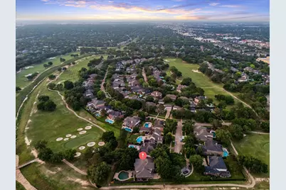 2314 New South Wales Court, Katy, TX 77450 - Photo 36