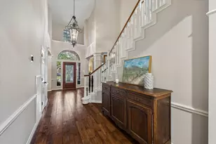 2314 New South Wales Ct, Katy, TX 77450 - Photo 12