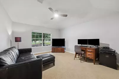 2314 New South Wales Court, Katy, TX 77450 - Photo 26