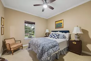 2314 New South Wales Ct, Katy, TX 77450 - Photo 28