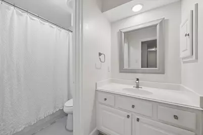 2314 New South Wales Court, Katy, TX 77450 - Photo 30