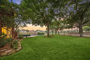 2314 New South Wales Ct, Katy, TX 77450 - Photo 36