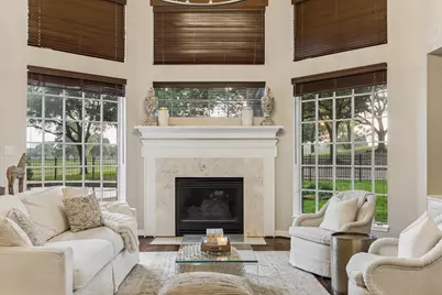 2314 New South Wales Court, Katy, TX 77450 - Photo 6