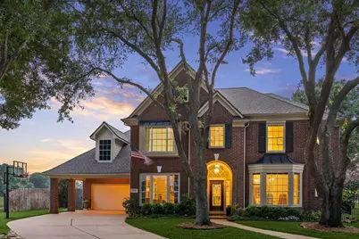 2314 New South Wales Court, Katy, TX 77450 - Photo 1
