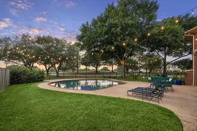 2314 New South Wales Court, Katy, TX 77450 - Photo 32