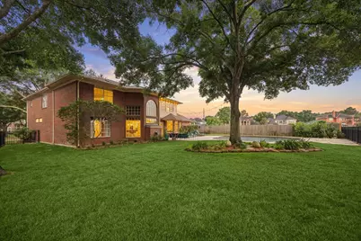 2314 New South Wales Court, Katy, TX 77450 - Photo 34