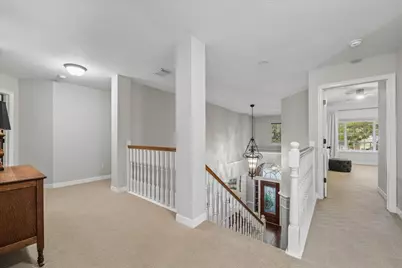 2314 New South Wales Court, Katy, TX 77450 - Photo 24
