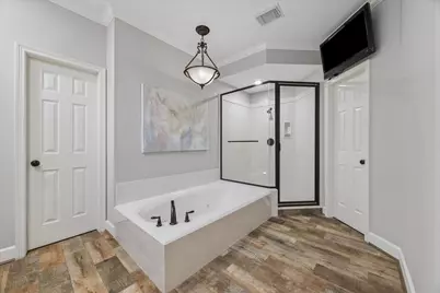 2314 New South Wales Court, Katy, TX 77450 - Photo 22