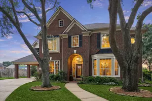 2314 New South Wales Ct, Katy, TX 77450 - Photo 2