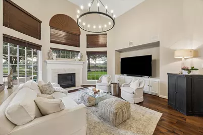 2314 New South Wales Court, Katy, TX 77450 - Photo 8