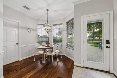 2314 New South Wales Court, Katy, TX 77450 - Photo 18