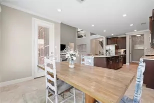 406 Stockport Dr, League City, TX 77573 - Photo 14