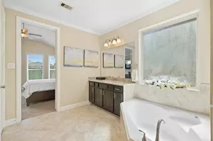 406 Stockport Dr, League City, TX 77573 - Photo 20