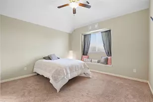 406 Stockport Dr, League City, TX 77573 - Photo 24