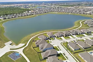 406 Stockport Dr, League City, TX 77573 - Photo 36