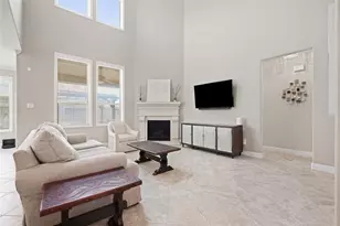 406 Stockport Dr, League City, TX 77573 - Photo 6