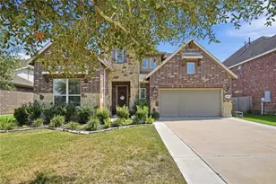 406 Stockport Dr, League City, TX 77573 - Photo 1
