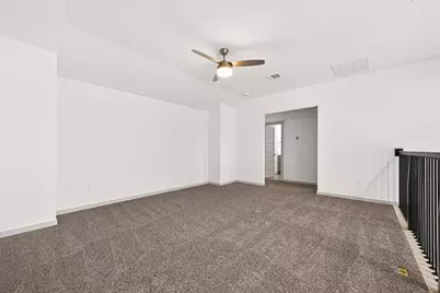 1107 Lakes Edge Lane, Missouri City, TX 77459 - Photo 22