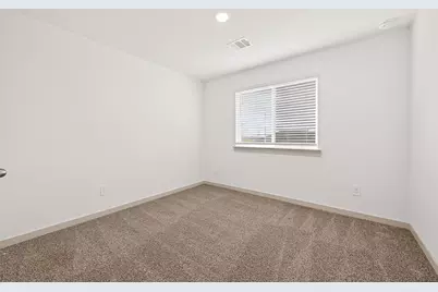 1107 Lakes Edge Lane, Missouri City, TX 77459 - Photo 24