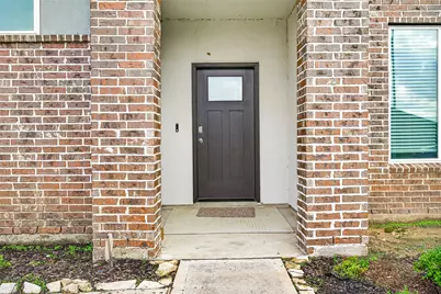 1107 Lakes Edge Lane, Missouri City, TX 77459 - Photo 4