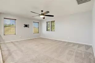 8531 Parsons Knoll Dr, Cypress, TX 77433 - Photo 26