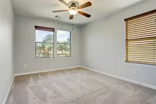 8531 Parsons Knoll Dr, Cypress, TX 77433 - Photo 28