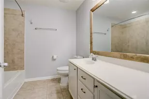 8531 Parsons Knoll Dr, Cypress, TX 77433 - Photo 30