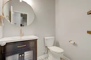 8531 Parsons Knoll Dr, Cypress, TX 77433 - Photo 24