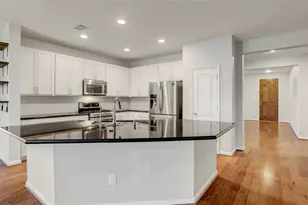 8531 Parsons Knoll Dr, Cypress, TX 77433 - Photo 14