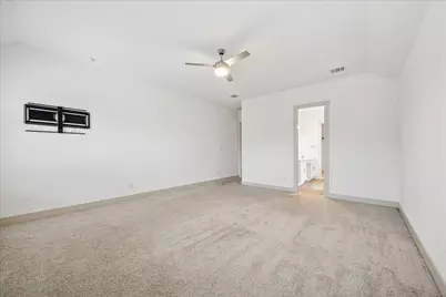 2550 Austin Trail, Friendswood, TX 77546 - Photo 18