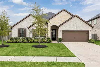 2550 Austin Trail, Friendswood, TX 77546 - Photo 1