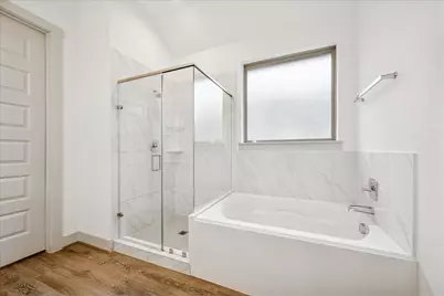 2550 Austin Trail, Friendswood, TX 77546 - Photo 20