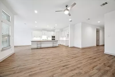 2550 Austin Trail, Friendswood, TX 77546 - Photo 14