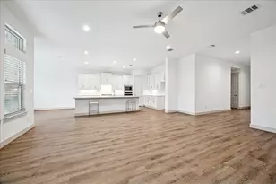 2550 Austin Trl, Friendswood, TX 77546 - Photo 14