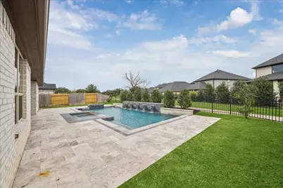 2550 Austin Trail, Friendswood, TX 77546 - Photo 32