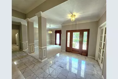 104 April Wind Drive S, Conroe, TX 77356 - Photo 6