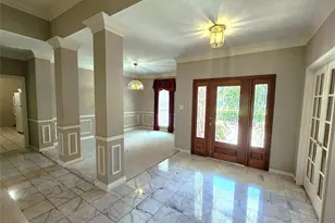 104 April Wind Dr S, Conroe, TX 77356 - Photo 6