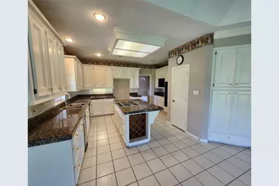 104 April Wind Drive S, Conroe, TX 77356 - Photo 16