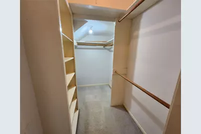 104 April Wind Drive S, Conroe, TX 77356 - Photo 24