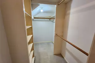 104 April Wind Dr S, Conroe, TX 77356 - Photo 24