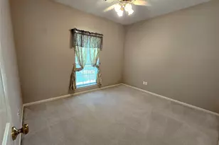 104 April Wind Dr S, Conroe, TX 77356 - Photo 26