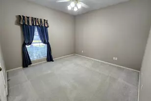 104 April Wind Dr S, Conroe, TX 77356 - Photo 28