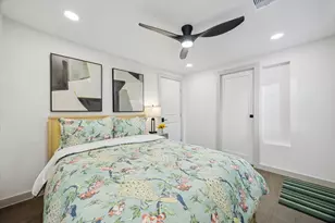 4901 Prock Ln, Austin, TX 78721 - Photo 20