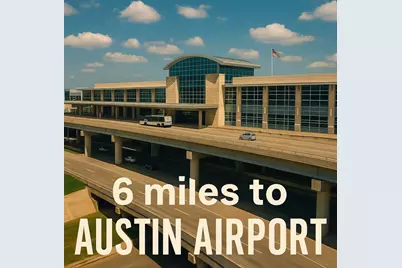 4901 Prock Lane, Austin, TX 78721 - Photo 38