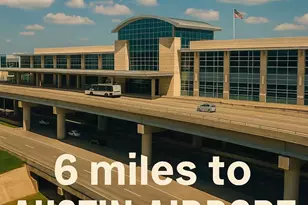 4901 Prock Ln, Austin, TX 78721 - Photo 38