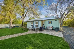 4901 Prock Ln, Austin, TX 78721 - Photo 26